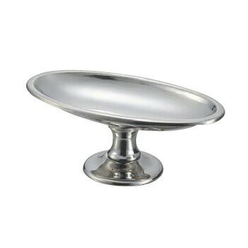 バナナサンデー 小 18-8 ES