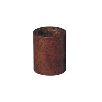 �褦��Ω NK-3 ����