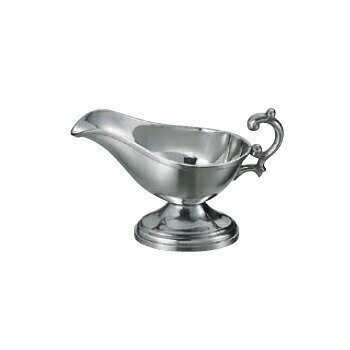 ソースポット 小 平渕 18-8 SW 200cc