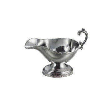 �������ݥå� �� ���ƥ꡼ 18-8 SW 300cc