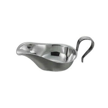 �������ݥå� D�� 18-8 SB 200cc