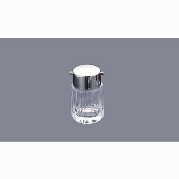 ソースさし No.386 大 ガラス製