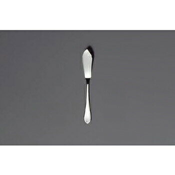 バターナイフ リモージュ 18-8