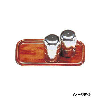 ●中●外寸:220×100●内寸:196×76