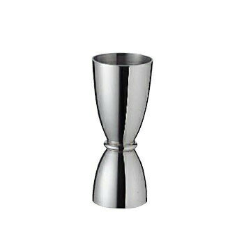 メジャーカップ U型 C 18-8 UK