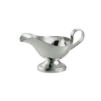 �������ݥå� �� �ץ졼�� 18-8 SW 300cc