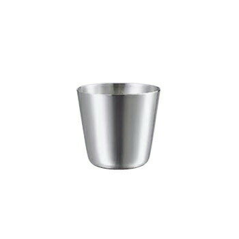 1口メジャー 目盛付 18-8 SW