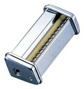 アトラスパスタマシーン専用カッター 12.0mm(ATL−150用) (APS393)