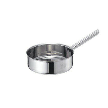 �Ҽ��� ���� ��̵ ���֥ǥ�2 27cm