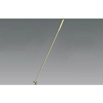 マドラー リーゼ ゴールド 18-0(金メッキ付)