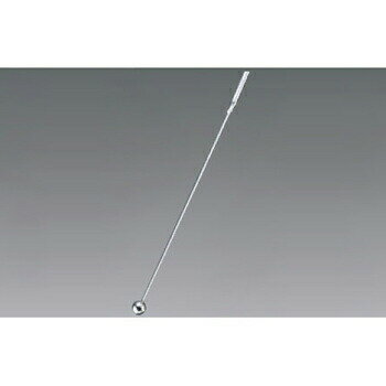 マドラー リーゼ シルバー 18-0(銀メッキ付)