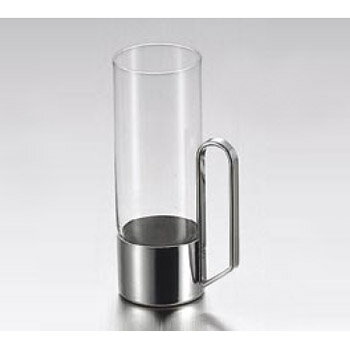 ホットグラス No.2908