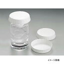 スタンキャップ No.29A 白 (2000枚入) φ55×15