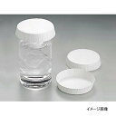 スタンキャップ No.51 白 (1400枚入) φ67×16