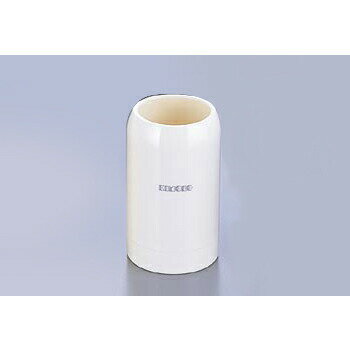 はし立て K-5106 キノコ 白