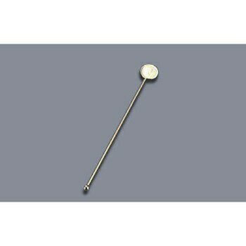 マドラー クイーンエリザベス 金