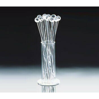 �ޥɥ顼 4421 ���ꥢ�� ������� 12�ܥ��å�