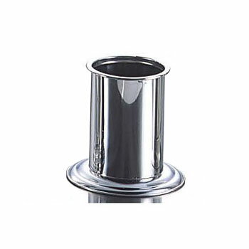 �Ϥ�Ω�� �� 18-8 77 ��120��149