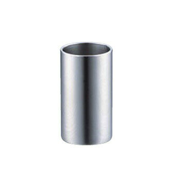 Toothpick Containers - ようじ立 大 18-8 SW (φ38×H50)