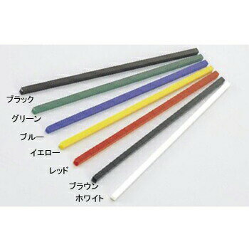 マドラー M-55 グリーン アクリル えいむ (1本)