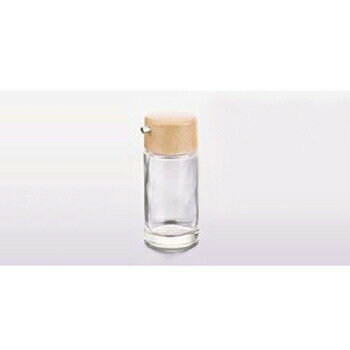 しょう油さし No.1614 木目