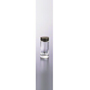 こしょう入れ No.1534