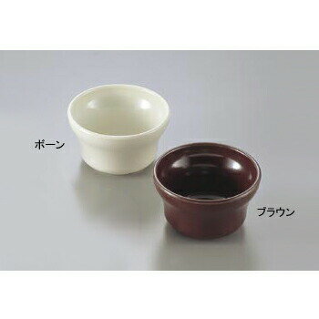 ブイヨンカップ 0348 ボーン メラミ�