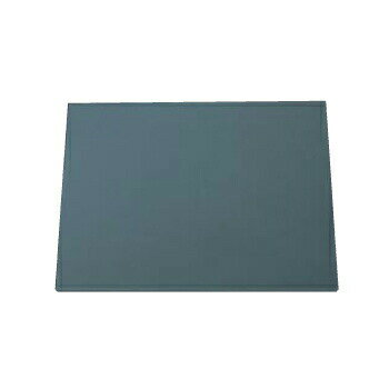 黒板 BD6090-2 緑