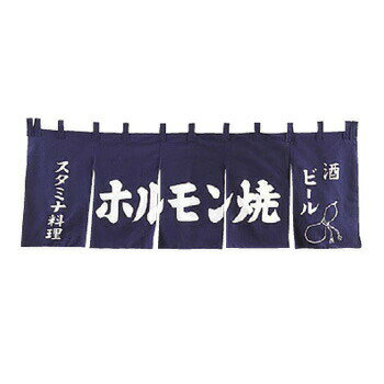 �Τ�� YC-9 �ۥ����