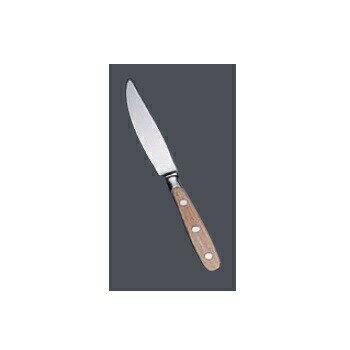 ステーキナイフ Y-70(HM-70)