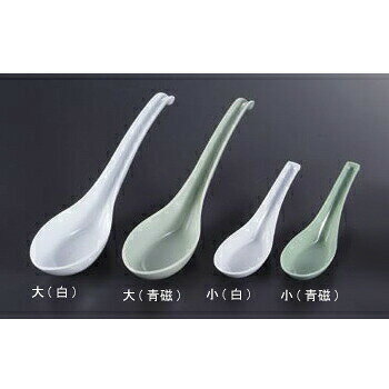 ●大●カラー:白●全長:230●食器洗浄機にもお使いいただけます。●メラミン中華食器雷門竜