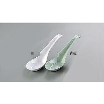 ●カラー:青磁●44×159●食器洗浄機にもお使いいただけます。●メラミン中華食器雷門竜