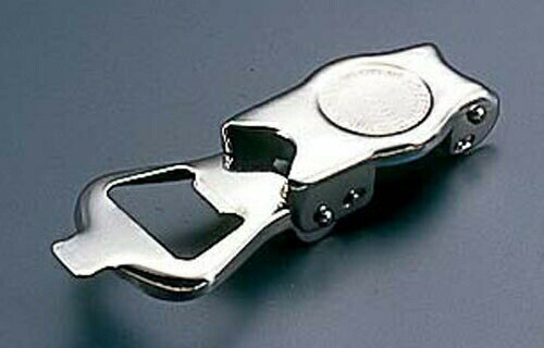 ニューシズラー （BSZ02）