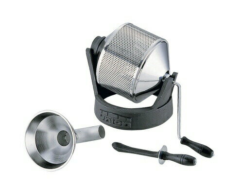 ����ץ���������� ��ư���ʥѥ���󥰡� ��FLC0401��