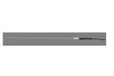 防水型デジタル温度計CT−5200WP用 センサー KS−700WP (BOVP001)