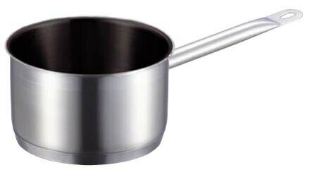 �ʥ��ƥ�쥹�� �ץ������� �Ҽ��� ���� IH ��̵ �ƥե��� 24cm