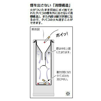 ���⡼���󥰥������ �ñ쥿���� SS-255 ��