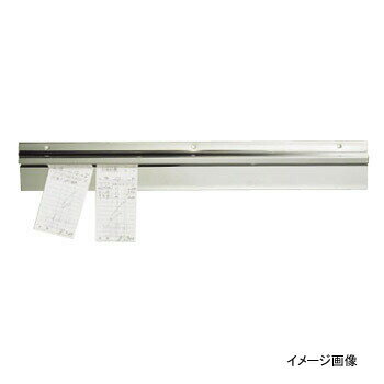 オーダークリッパー B型 600型 カーテン式