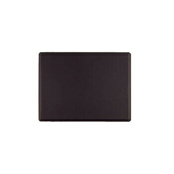 �ǥ����ޥå� SS-7 �� �֥饦�� �ܳ��� �����