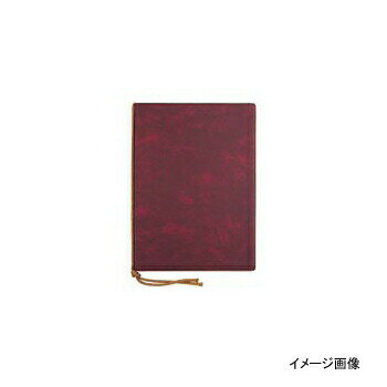 メニューブック用中紙 洋-75V シンビ