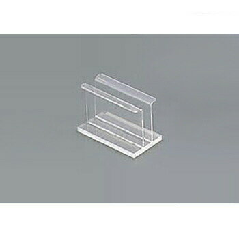 Business Supplies Services - メニューブック立 MS-L シンビ 120×60×H75