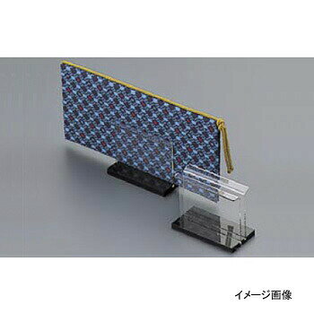 ●小●外寸:100×50×H75●ホールド幅:7