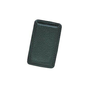 キャッシュトレイ LV-205 グリーン シンビ