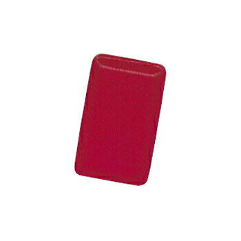 キャッシュトレイ LV-205 レッド シンビ