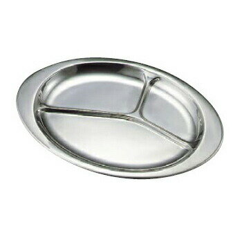 ������ ���ݥ��ƥ�쥹 12�����