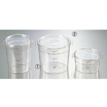 �ա��ɥ���ƥ� �� RFSCW2 ��135�� �ݷ� �����֥�