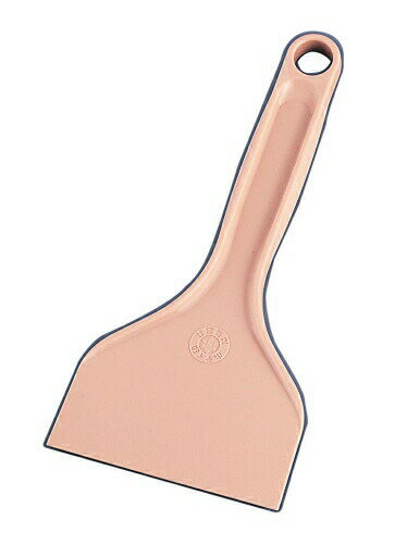 �ۥƥ��� �ݥ�إ� ���� ��WPL0333A��