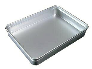 サイズ表示小80間口×奥行×高さ(mm)370×287× 80内寸(mm)340×258底内寸(mm)質量(kg)0.675