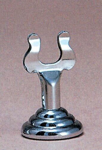 メモクリップホルダー CH02－M22 S （PMM0901）