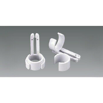 �𥹥ȥåѡ�������Ϻ�� 5����